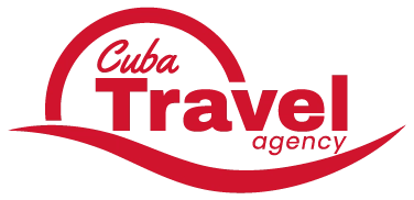 Cuba Travel Agency Logo